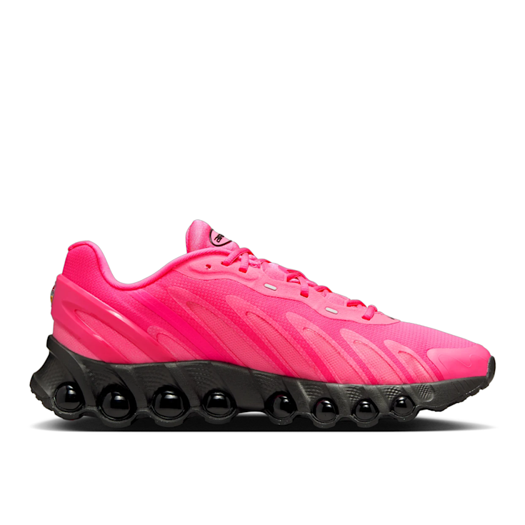 Air Max Dn8 'Hyper Pink' (FQ7860-600) Release Date. Nike SNKRS