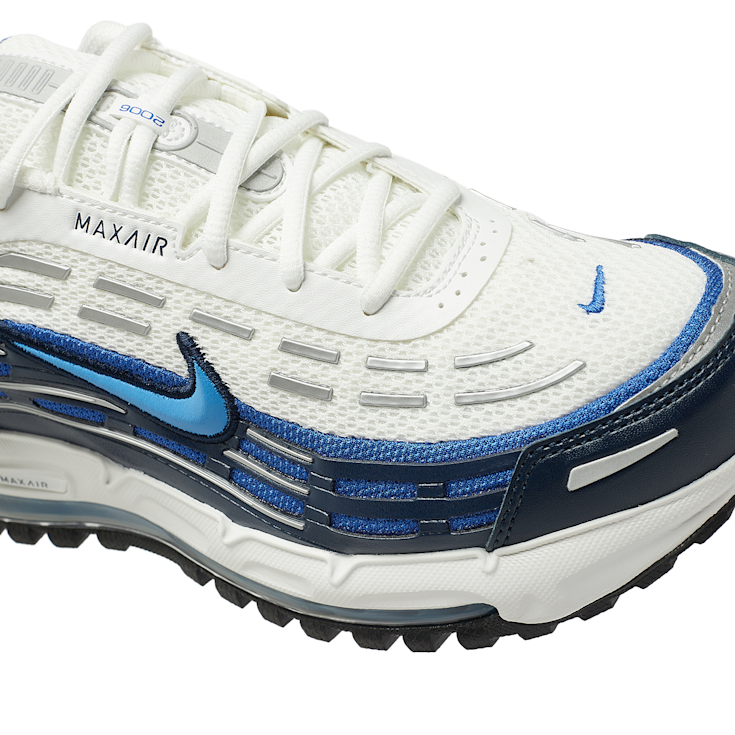 スニーカー Nike SS25 AIR MAX TL 2.5 (FZ4110 102) Buy Nike Air Max TL 2.5 in white | FZ4110-102 at solebox