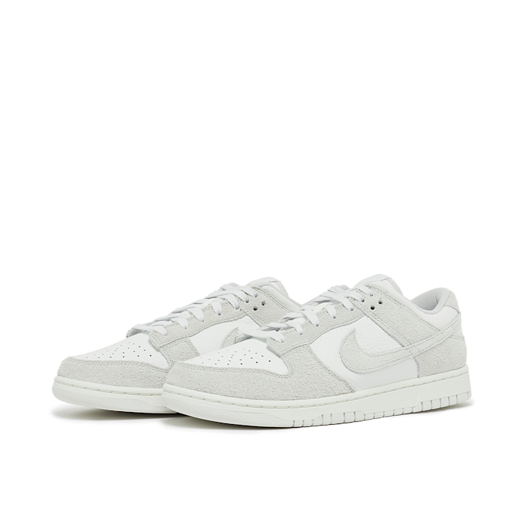 靴 Nike Women's Dunk Low Photon Dust 23cm s-l1200.jpg