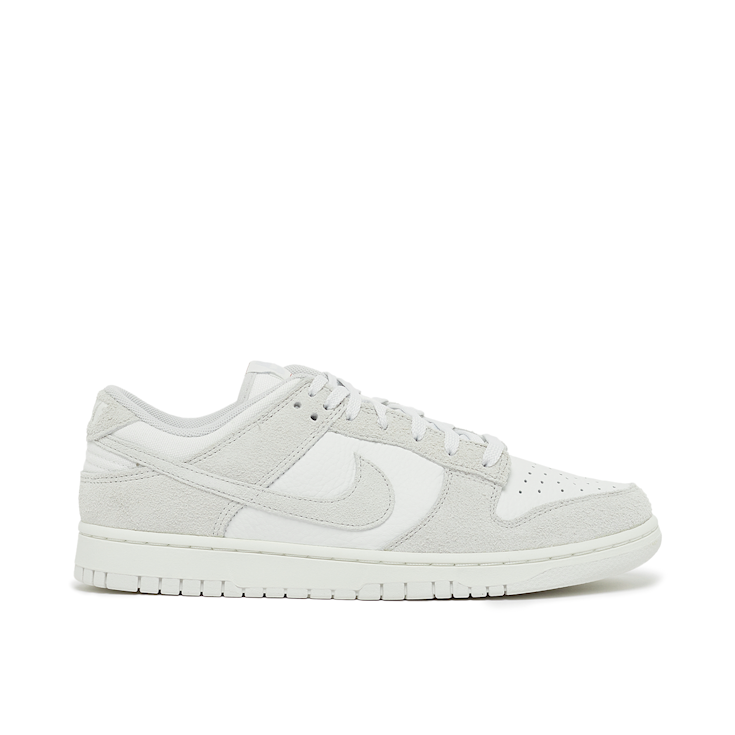 Buy Nike Wmns Dunk Low 