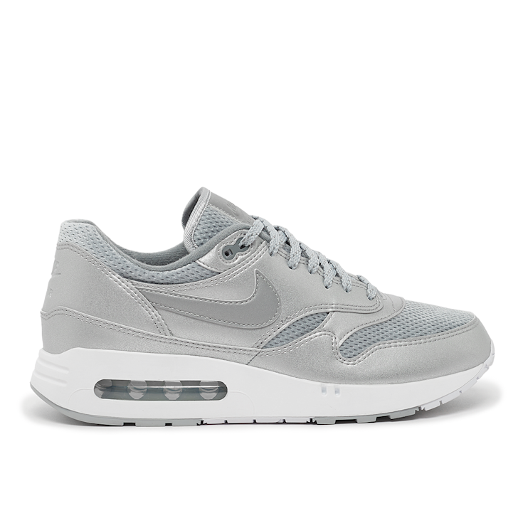 ミルキ① Buy Nike Air Max 1 '86 OG 