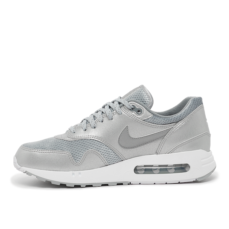 Buy Nike Air Max 1 '86 OG 