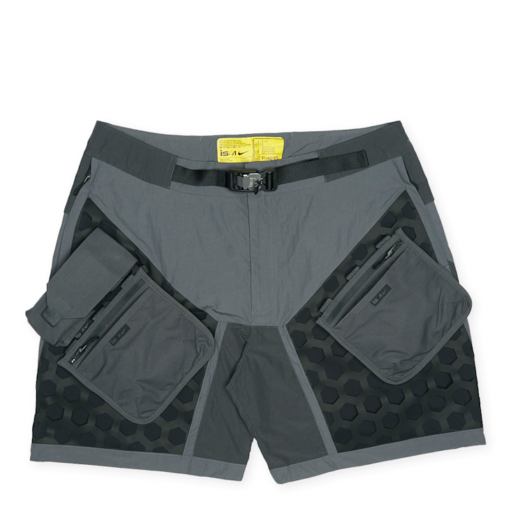 NRG Ispa Mille Shorts