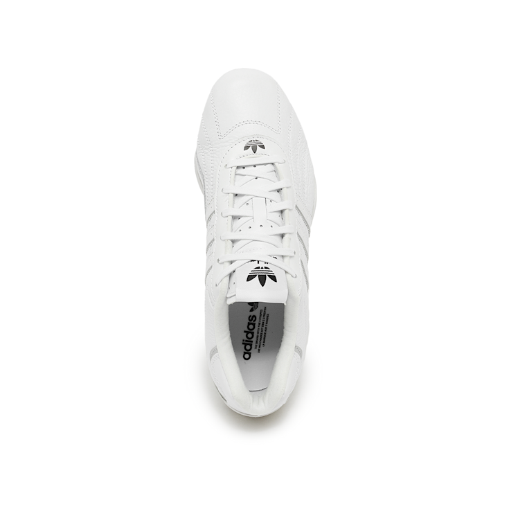 Adidas■ADIRACER LO ■送料込 Buy adidas Originals Wmns Adiracer Lo in schwarz | JS0281 at