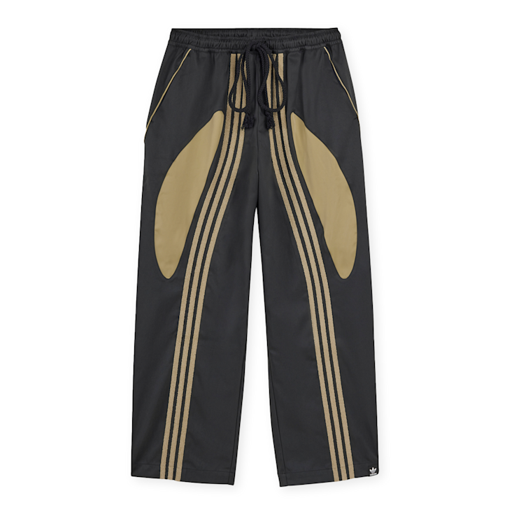 ADIDAS SONG FOR THE MUTE WOVEN PANTS 新品 ADIDAS SONG FOR THE MUTE WOVEN PANTS 新品 - メルカリ
