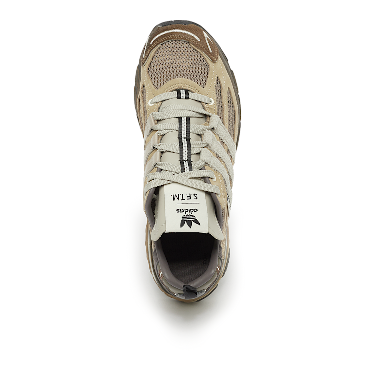 [Adidas] X SONG FOR THE MUTE ADISTAR CUSHION ☆送料込☆ SONG FOR THE MUTE X ADISTAR CUSHION 