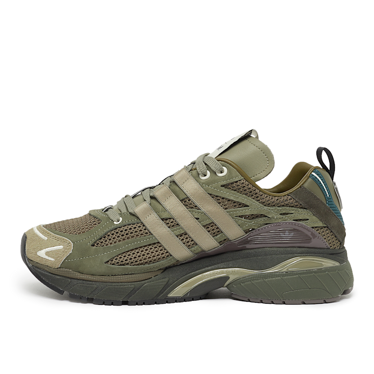 【とみー】イデア3点 Buy adidas Originals x Song For The Mute Adistar Cushion in