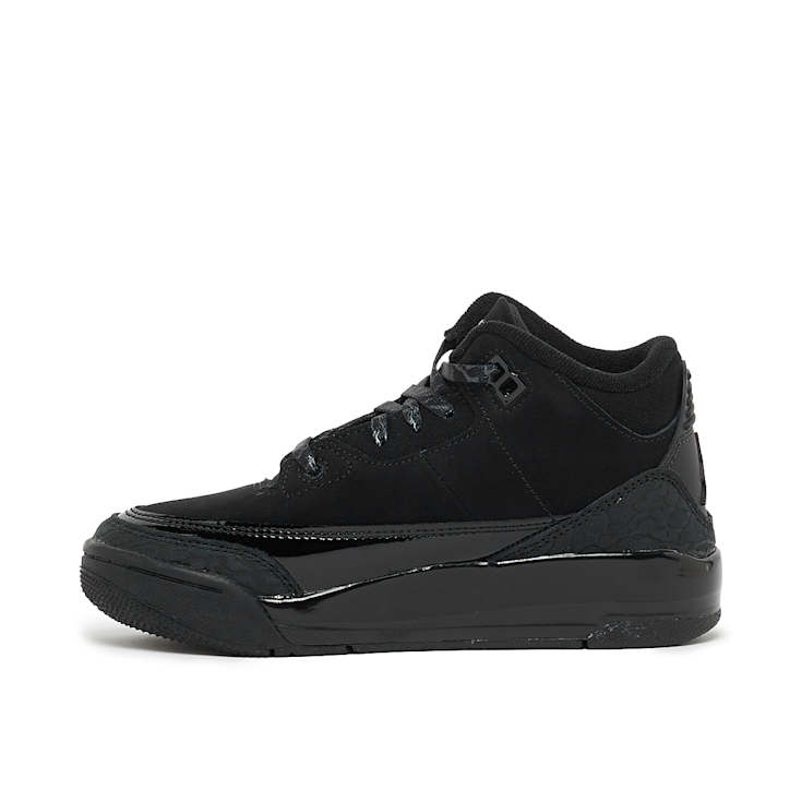 Buy Jordan Air Jordan 3 Retro 