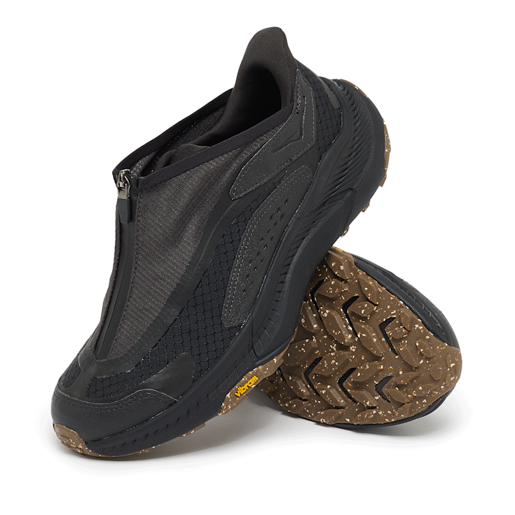 スニーカー HOKA FW25 'Project Transport' sneakers (1162850 CRBN) s-l400.jpg
