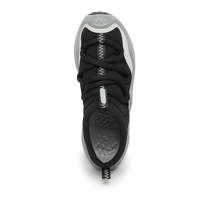Buy Hoka Ora Primo in black 1141570-BBNB at solebox - Main Image