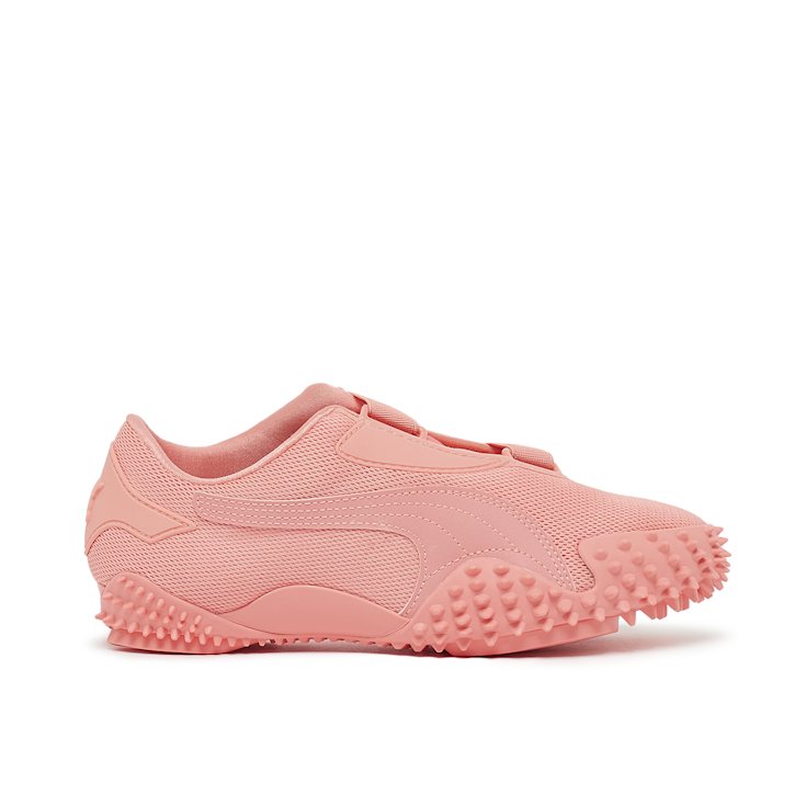 [ PUMA ]★25SS★韓国人気★Mostro Ecstasy Puma Mostro Ecstasy - 397328-07 | SNS - SNEAKERSNSTUFF