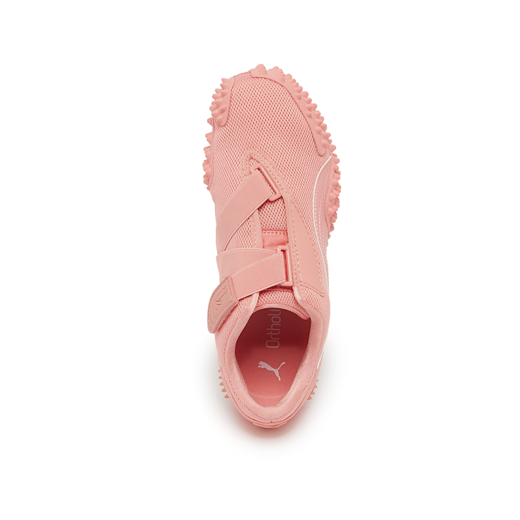 Buy PUMA Wmns Mostro Ecstasy in light pink | 397328 08 at