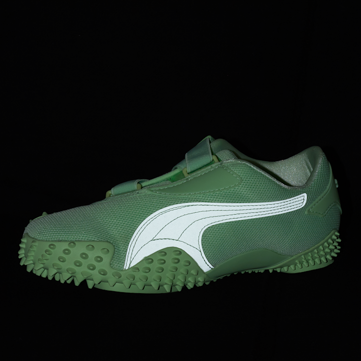 [ PUMA ]★25SS★韓国人気★Mostro Ecstasy Puma Mostro Ecstasy 397328 06 | OVERKILL
