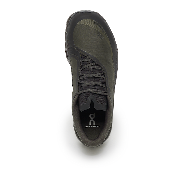 喜ばれる誕生日プレゼント green in 2 Cloudmonster PAF x On Buy | solebox at 3ME10333940 工芸品