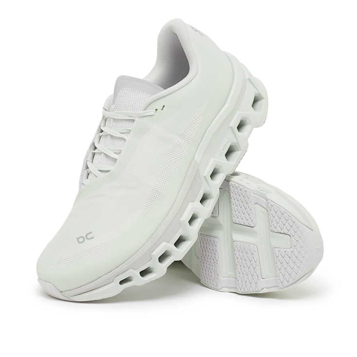 Buy On x PAF Cloudmonster 2 in beige | 3ME10331955 at solebox