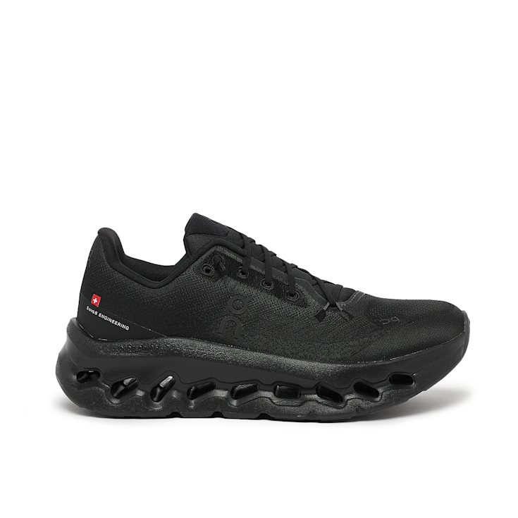 Buy On Wmns Cloudtilt in schwarz | 3WE10050264 at solebox