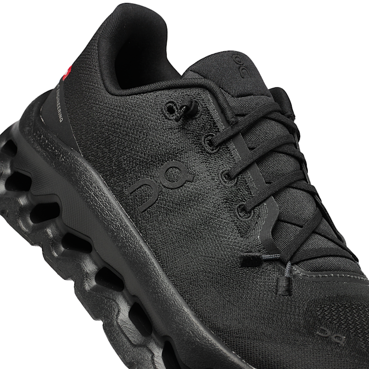 Buy On Wmns Cloudtilt in black | 3WE10050264 at solebox