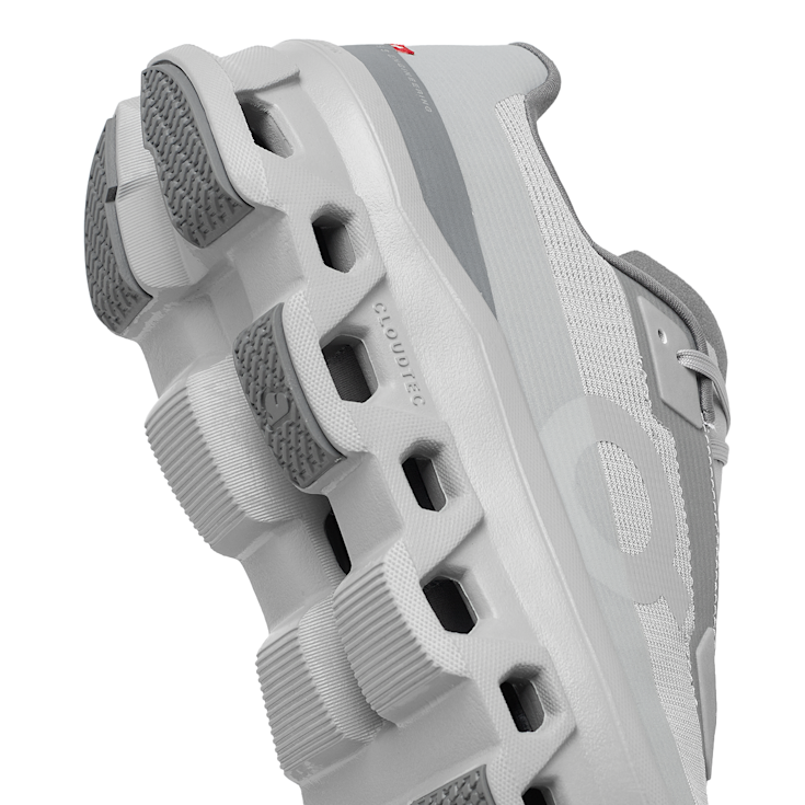 Buy On Cloudmonster Void in grey | 3MF10671014 at solebox