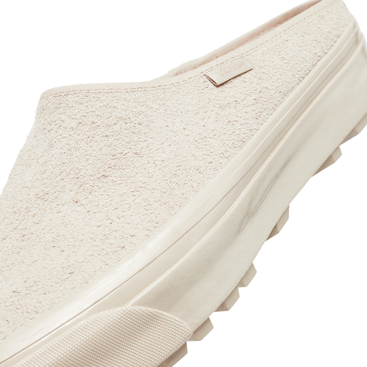 Buy Vans LX Mule Style 17 in beige | VN000D84BYS1 at solebox Buy Vans LX Mule Style 17 in beige | VN000D84BYS1 at solebox
