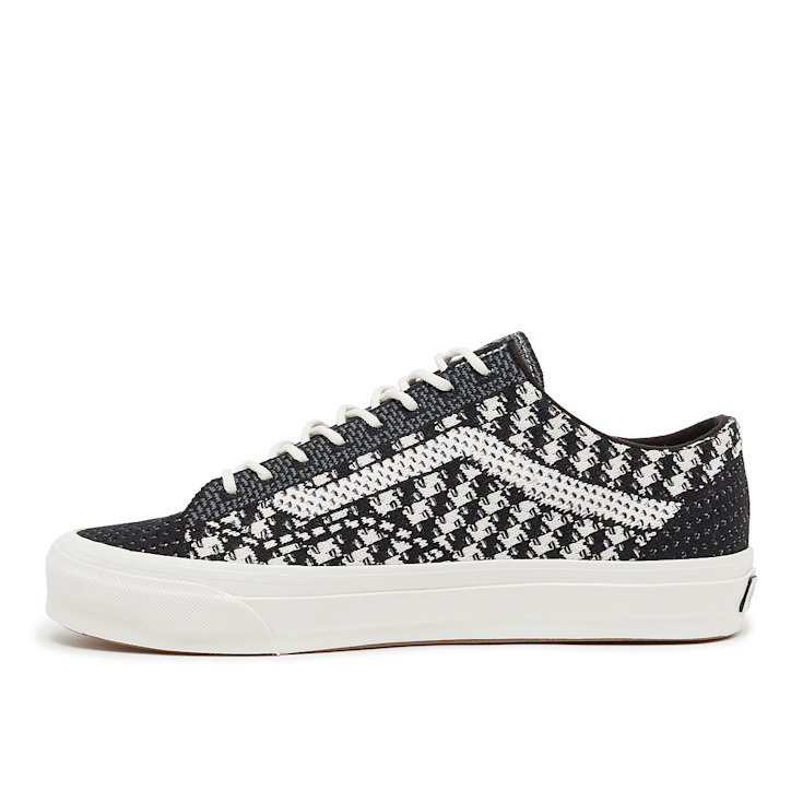 VANS OLD SKOOL 36 