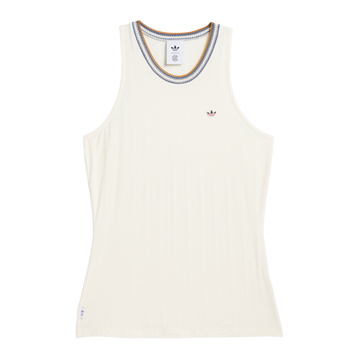 Amazon.com: LXYZXZ Wet Tank Top for Women White Tank Top