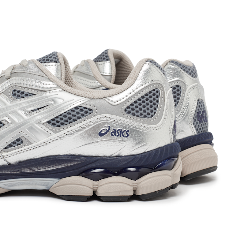 Buy ASICS SportStyle x Billy's Gel-NYC 