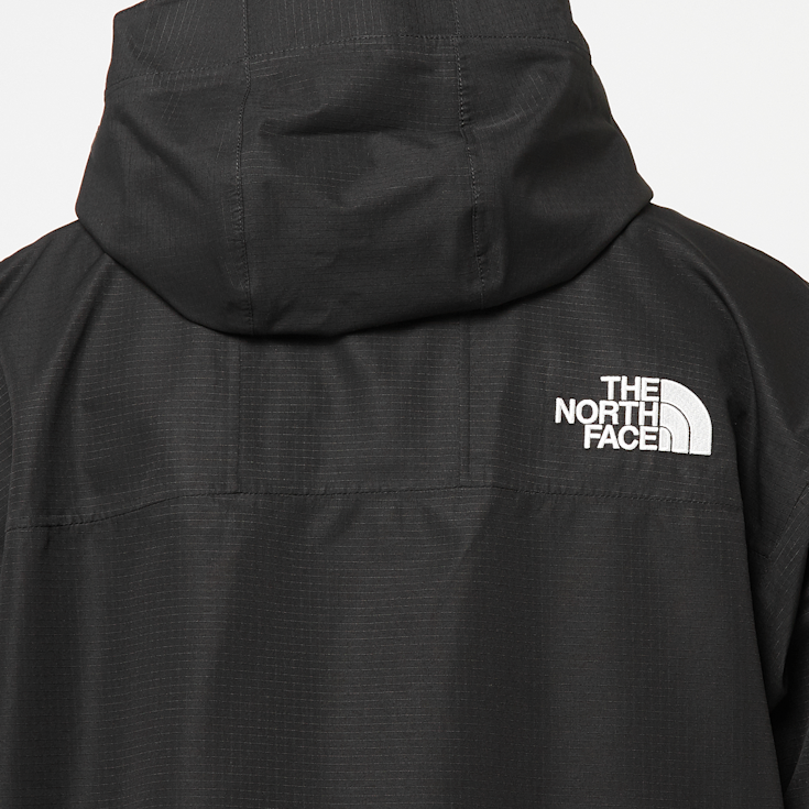 新品 NORTH FACE SWALLOWTAIL VENT JACKET 黒M Buy The North Face DryVent Mono Mountain Jacket in black