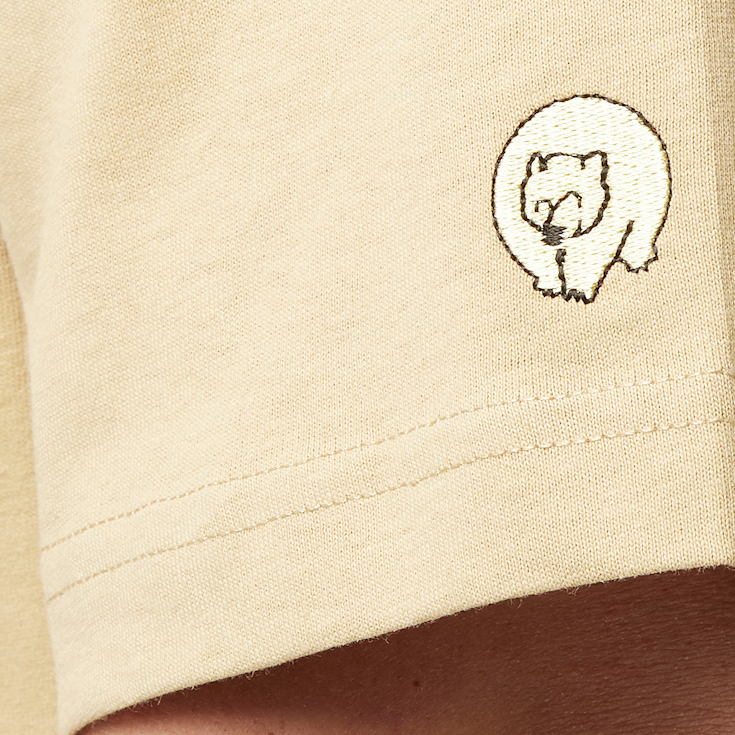 ★ドイツ発*THE NORTH FACE*新作*Mountain Cleanup スウェット/T ☆ドイツ発*THE NORTH FACE*新作*Mountain Cleanup スウェット/T