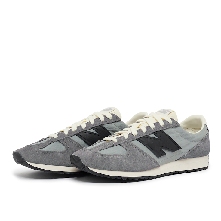新品未開封 入手困難 KiiBOOM Moonshadow 81 US Grey Buy New Balance 471 (U471AH) in grey | U471AH at solebox