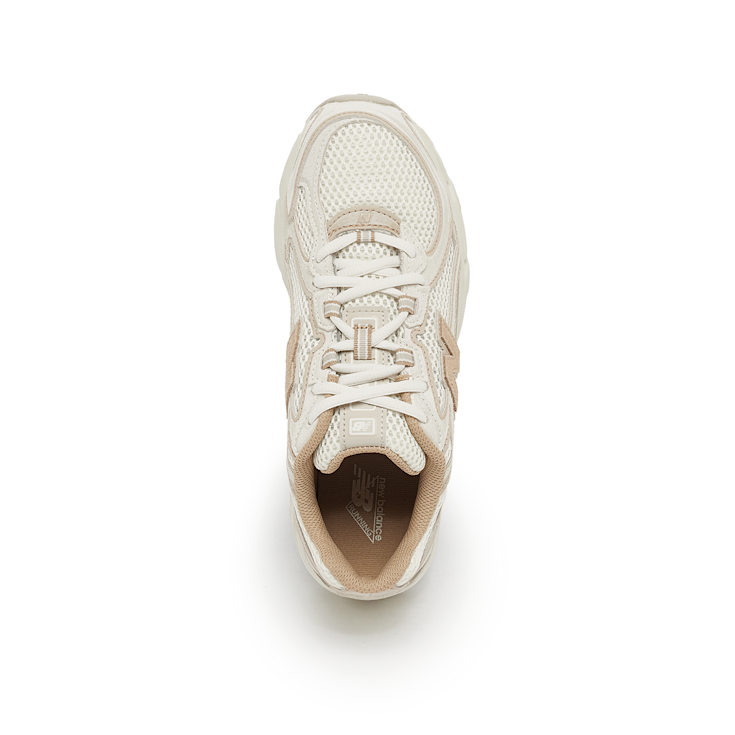 Buy New Balance Wmns 740 (U740IN2) in beige | U740IN2 at solebox