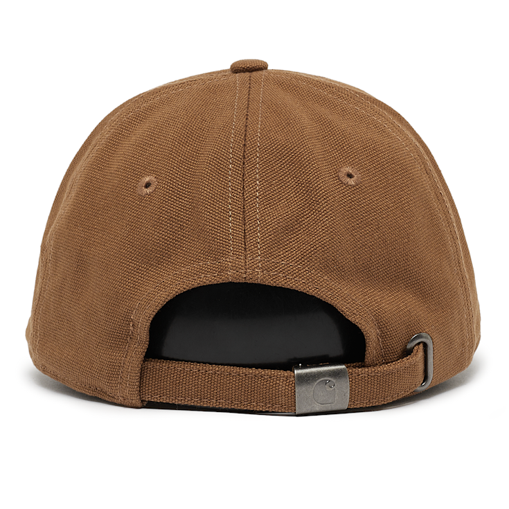 caramel キャップ camel 新品 CARAMEL CAP CAMEL Mサイズ キャップ 帽子 キャラメル