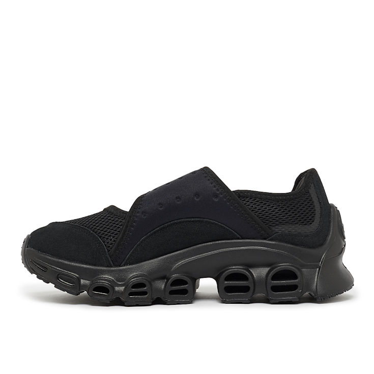 ★人気★【Adidas】 ADIFOM MEGAJANE ★ 29879127_59348290_600.jpg