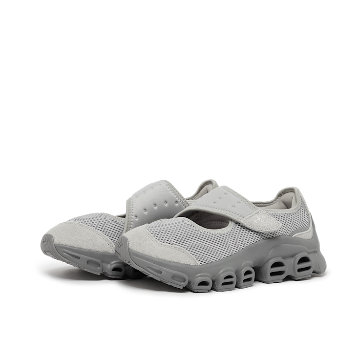 【ADIDAS originals】 ADIFOM MEGAJANE★大人気★ adidas Adifom Megajane Shoes - Black | Free Shipping with
