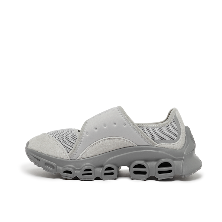 Buy adidas Originals Wmns Adifom Megajane in grey | JH7556