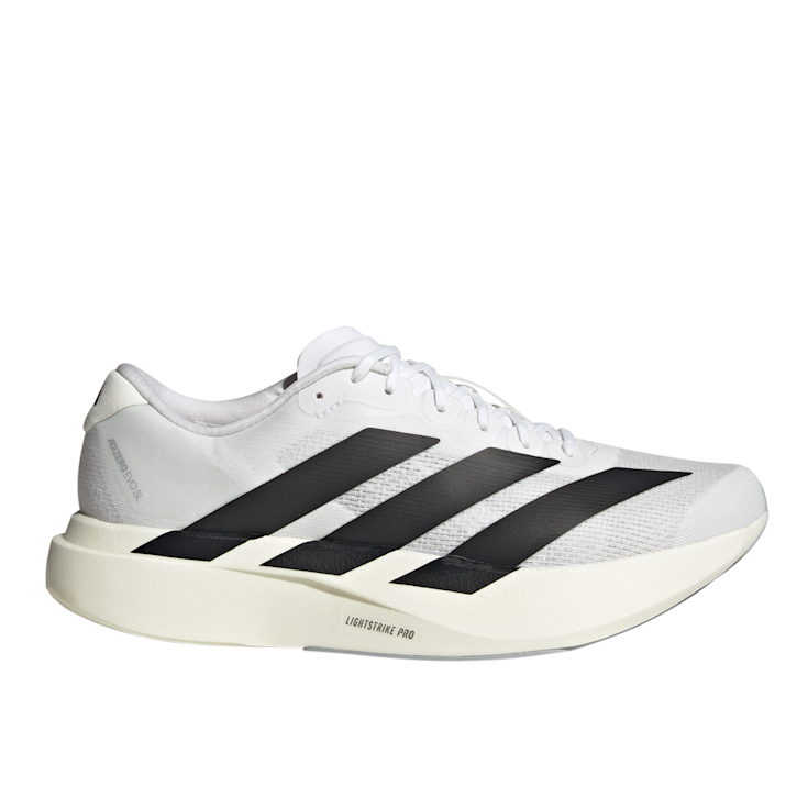 人気新品 Performance adidas Buy Adizero  SL Evo スパイク・シューズ