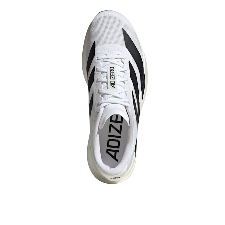 Buy adidas Performance Adizero Evo SL 
