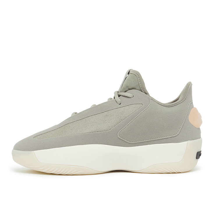Buy adidas Originals x Fear Of God Athletics II Basketball in