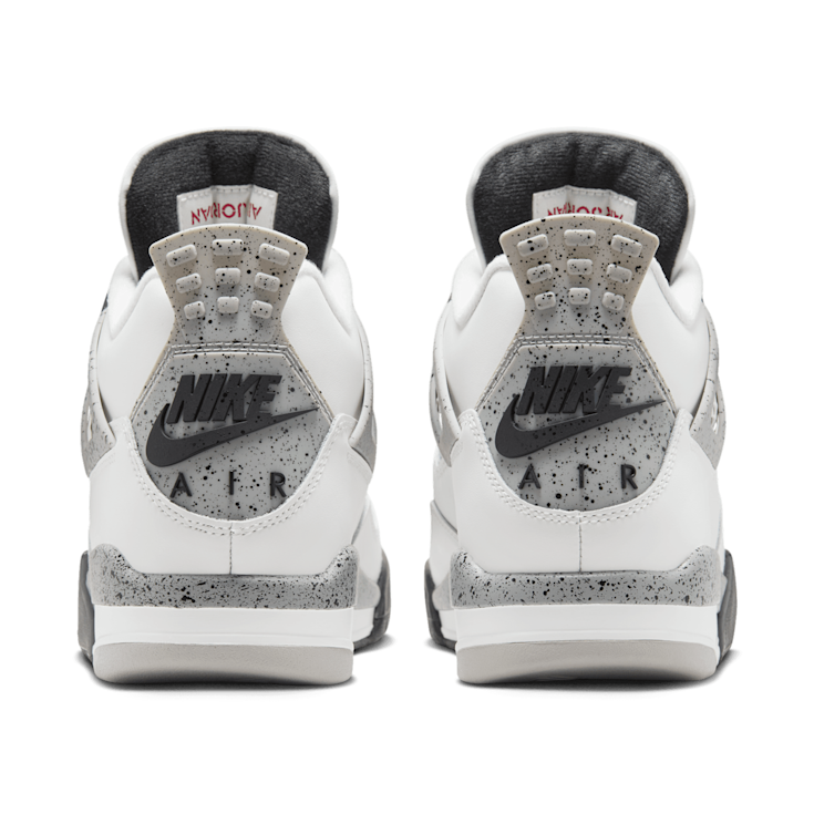 Buy Jordan Air Jordan 4 Retro OG 