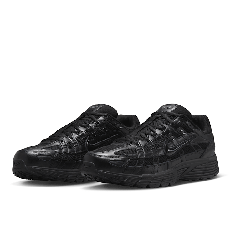 ◆正規品鑑定◆NIKE P-6000 BLACK◆関税/送料無料◆人気商品◆ Buy Nike P-6000 in black | CD6404-002 at solebox