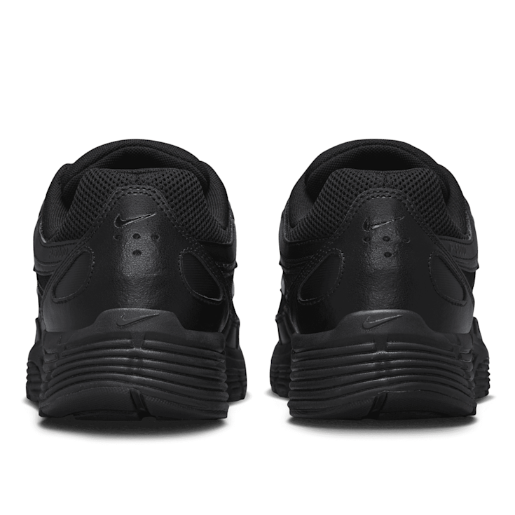 Buy Nike P-6000 in zwart | CD6404-002 at solebox
