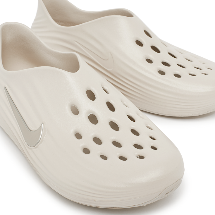 Buy Nike Reactx Rejuven8 