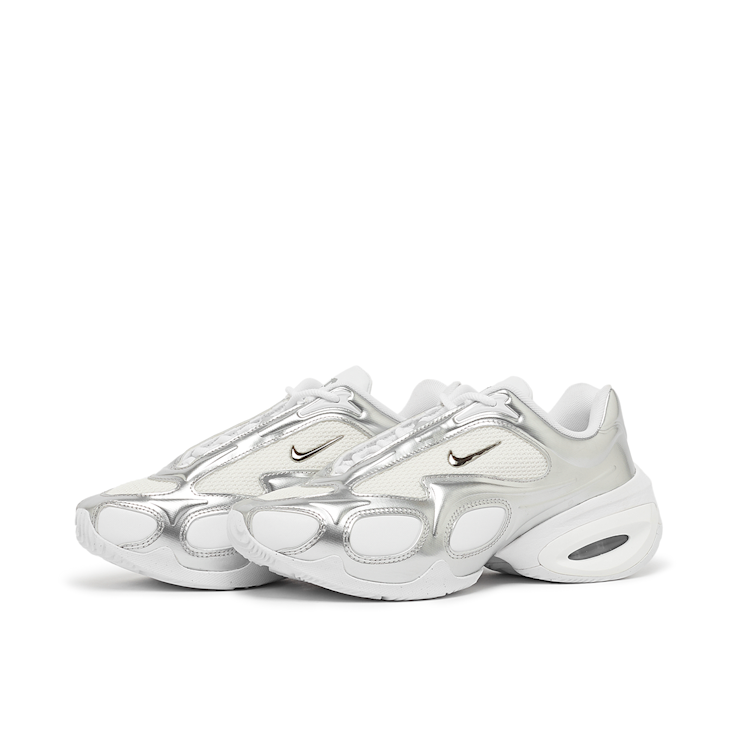 【新品28cm】Nike WMNS Air Max Muse Nike Air Max Muse Women's Shoes. Nike.com