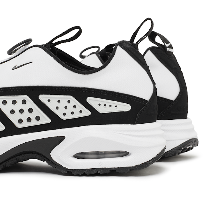 Buy Nike Air Max SNDR in weiß | FZ2068-100 at solebox