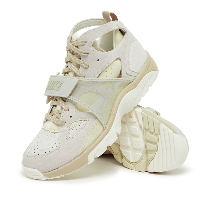 Buy Nike Air Trainer Huarache 