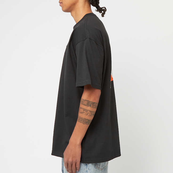 Buy Nike ACG Max90 T-Shirt in black | HJ0798-010 at solebox