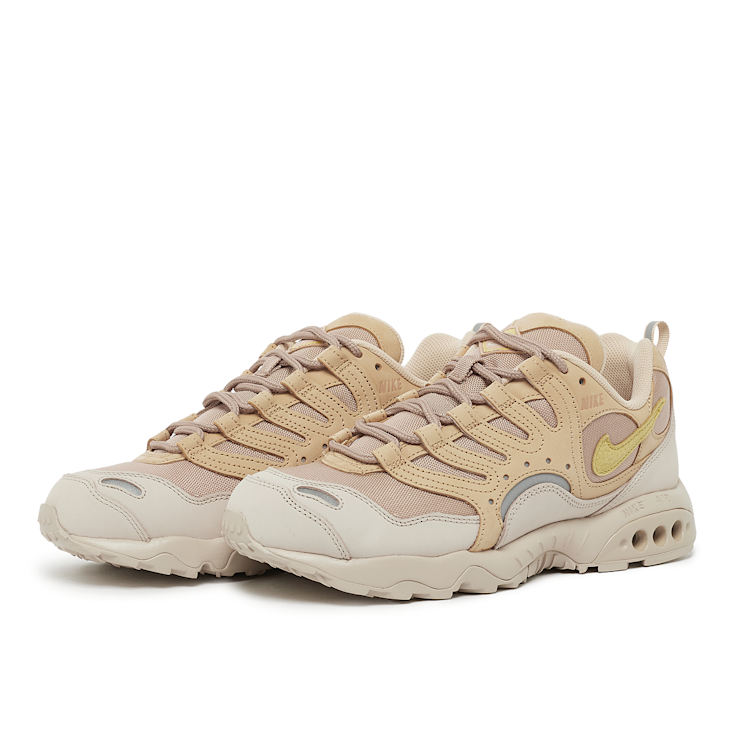 Buy Nike Air Terra Humara 