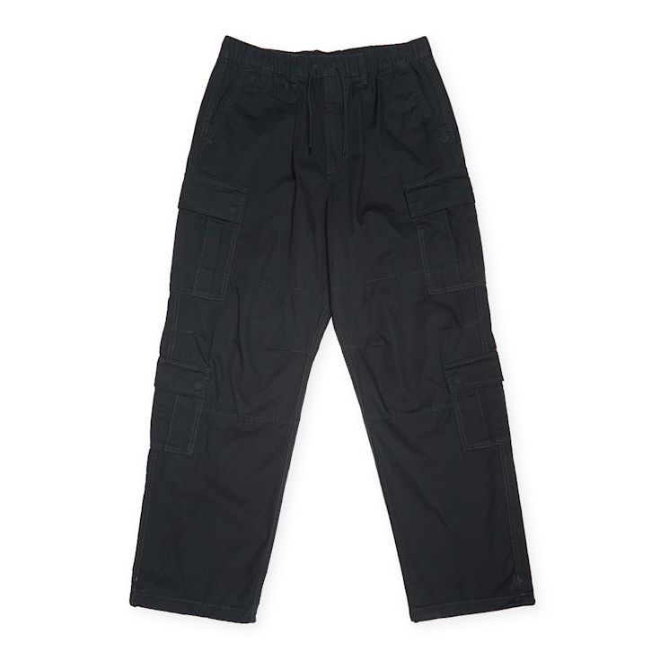 thisisneverthat BDU Pant Mサイズ Nylon-Ripstop-BDU-Pant-CORAL1.