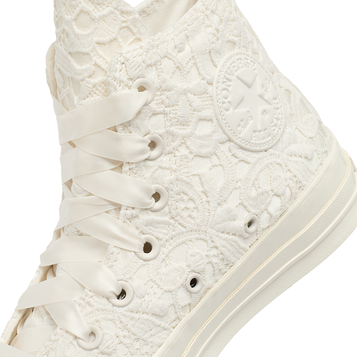 Crochet Pattern Converse Blanche Femme Crochet Converse Inspiré