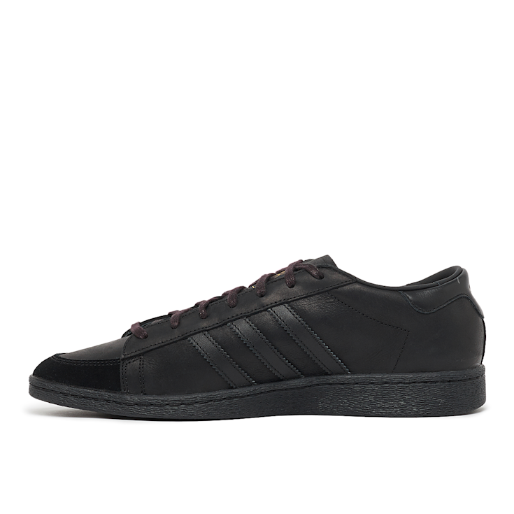★Adidas x Willy Chavarria★Jabbar Dress★Blk Supplier CRL ADIDAS X WILLY CHAVARRIA | CHAVARRIA JABBAR DRESS LOW