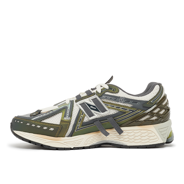 スニーカー New Balance SS25 (U1906ANC OLIVE) Buy New Balance U1906ANC 
